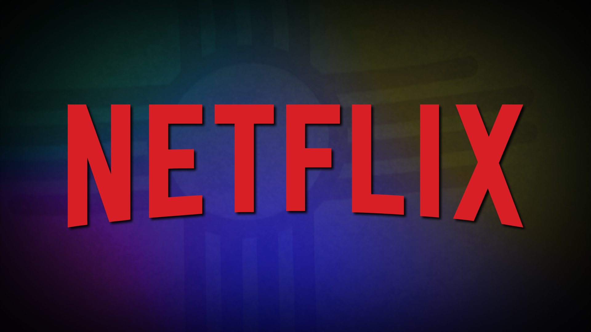Netflix Hub Comes To Albuquerque Economic Development New Mexico In