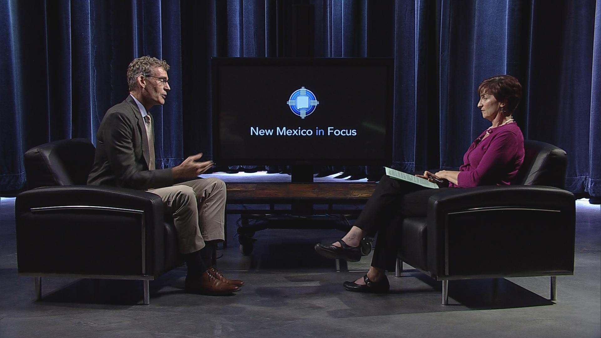 Dr. David Rakel And The Healing Power Of The Compassionate Connection ...