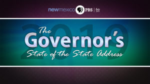 State of the State 2019