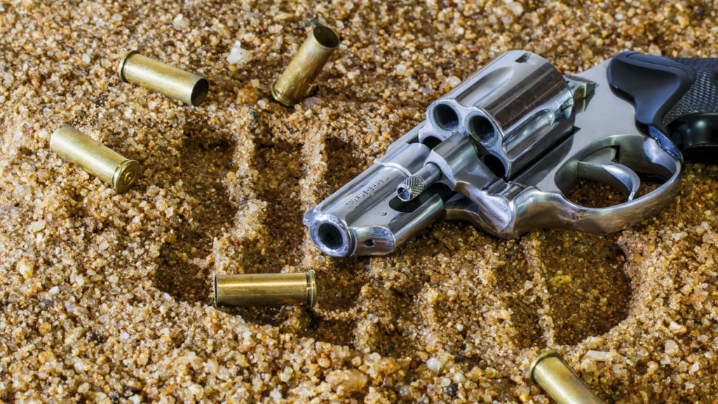 firearm-revolver-bullet-gun