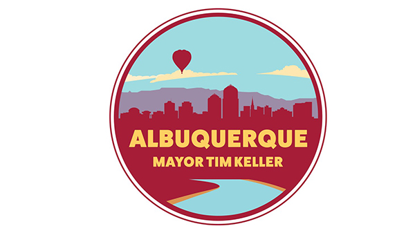 albuquerque violence