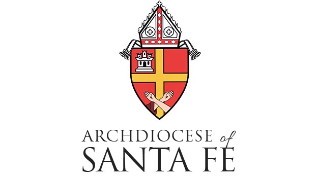 Archdiocese Logo