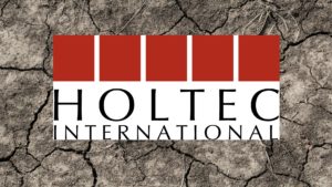 Line Holtec