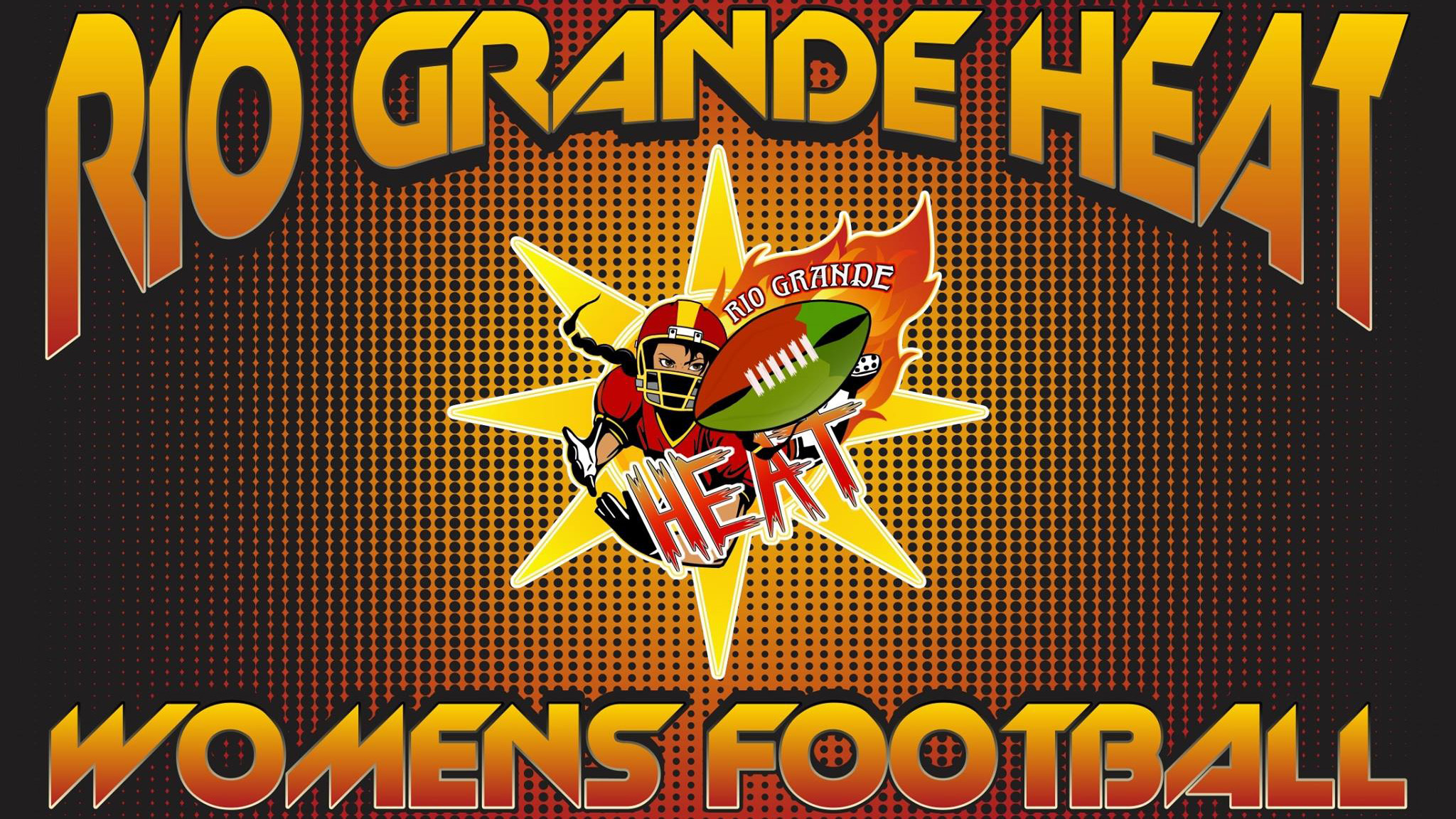 Female FullContact Sports in New Mexico New Mexico In Focus