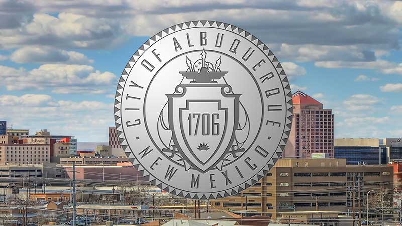 1318ABQZoning2