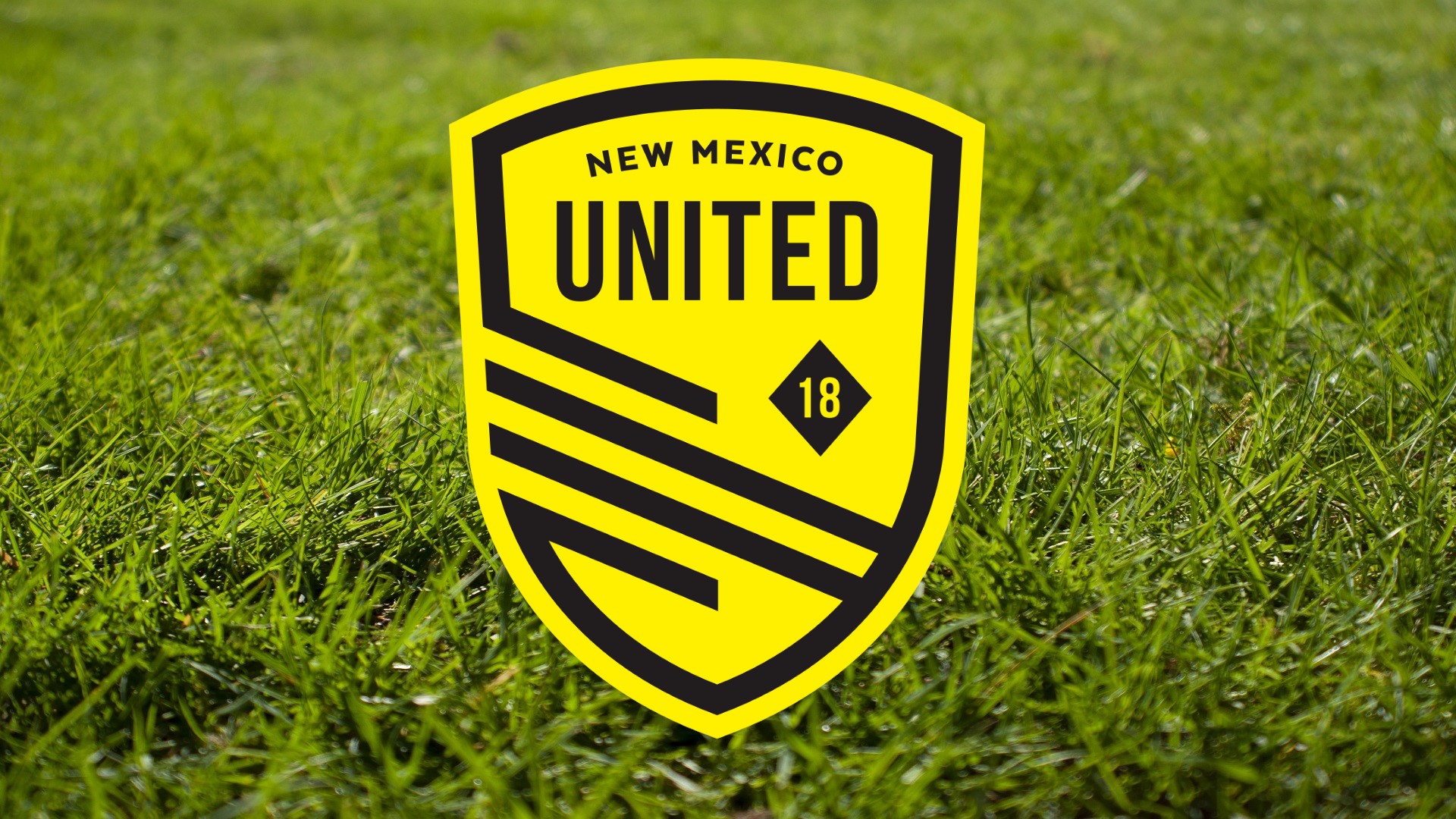 New Mexico United Stadium Proposal The Line New Mexico In Focus