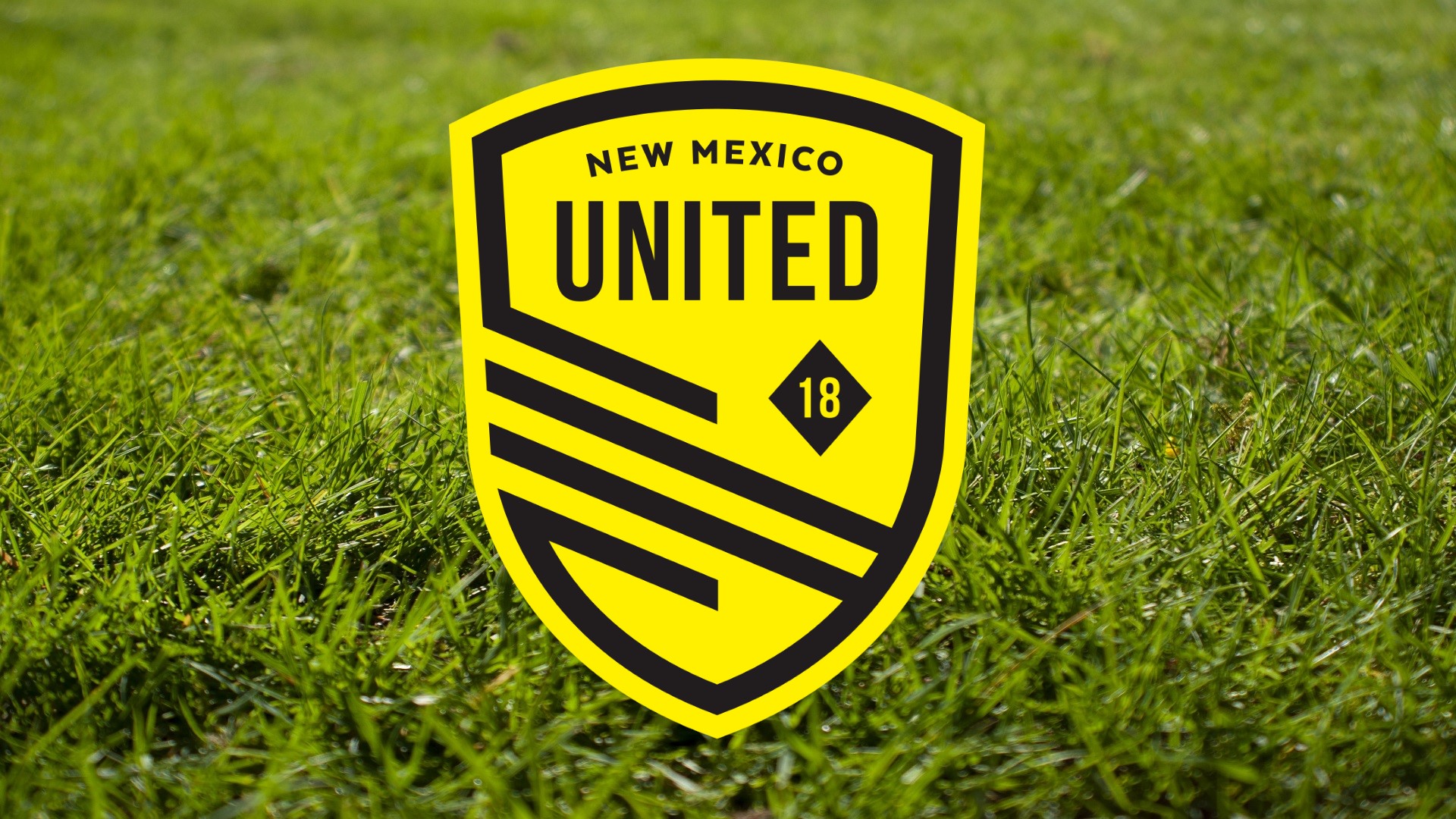 New Mexico United Stadium Proposal | The Line - New Mexico In Focus