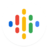 Google Podcasts