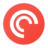Pocket Casts