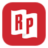 Radio Public