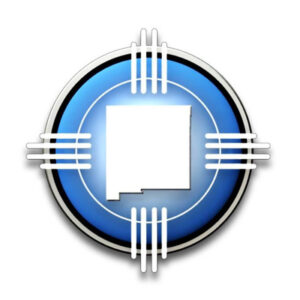 NMiF Podcast NMiF