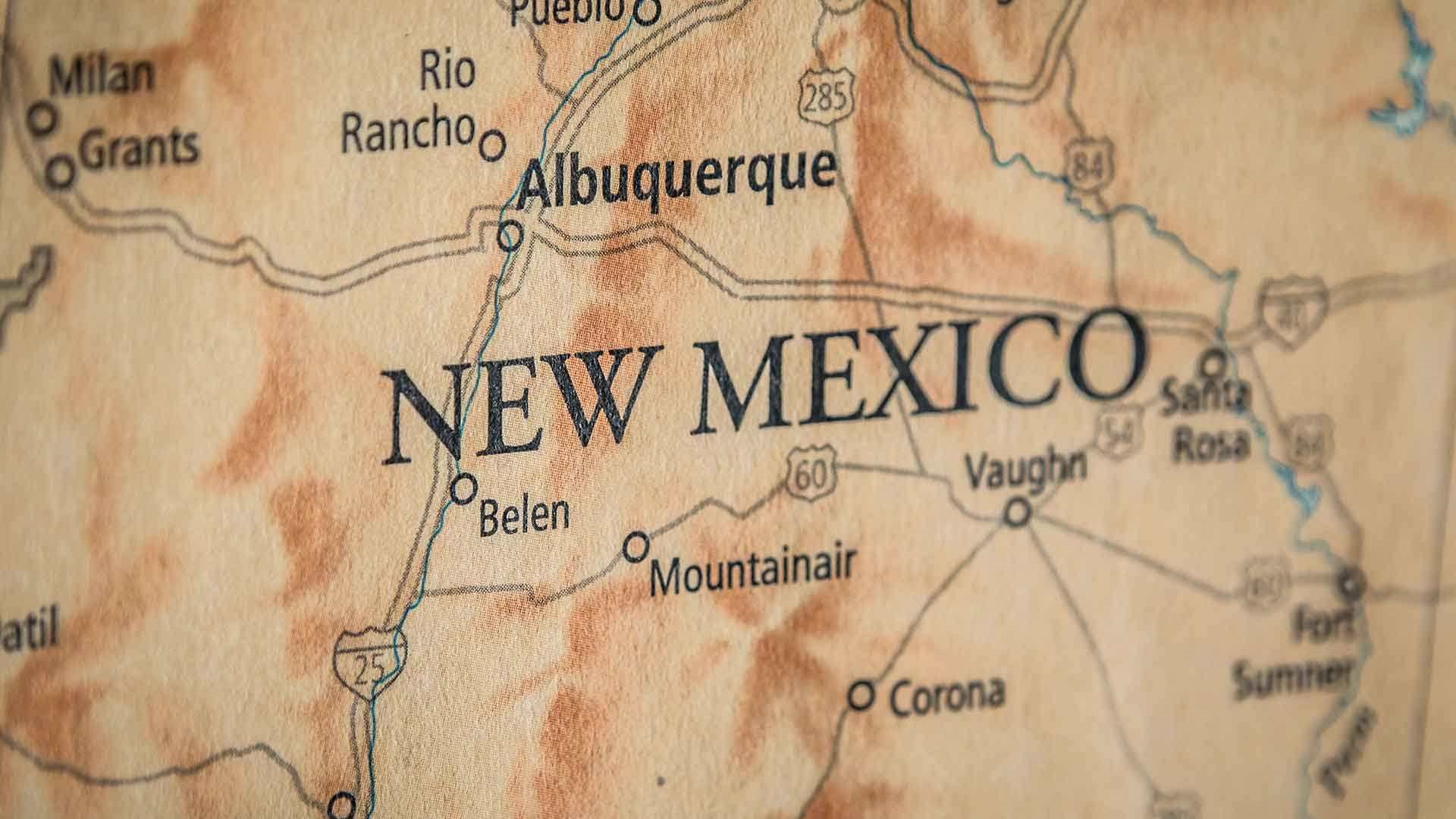 New Mexico Backpage Com