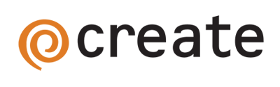 Create Logo