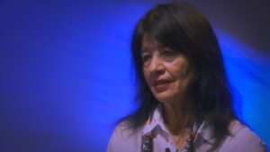 Joy Harjo