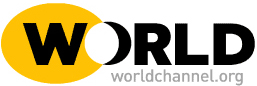 World Channel Logo
