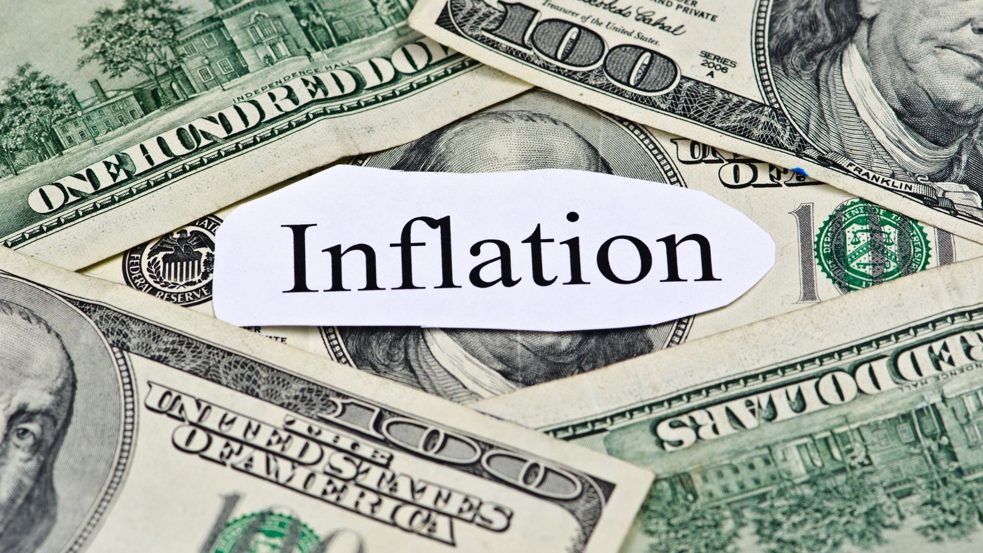Assessing the Efficiency of Relief Payments New Mexico In Focus