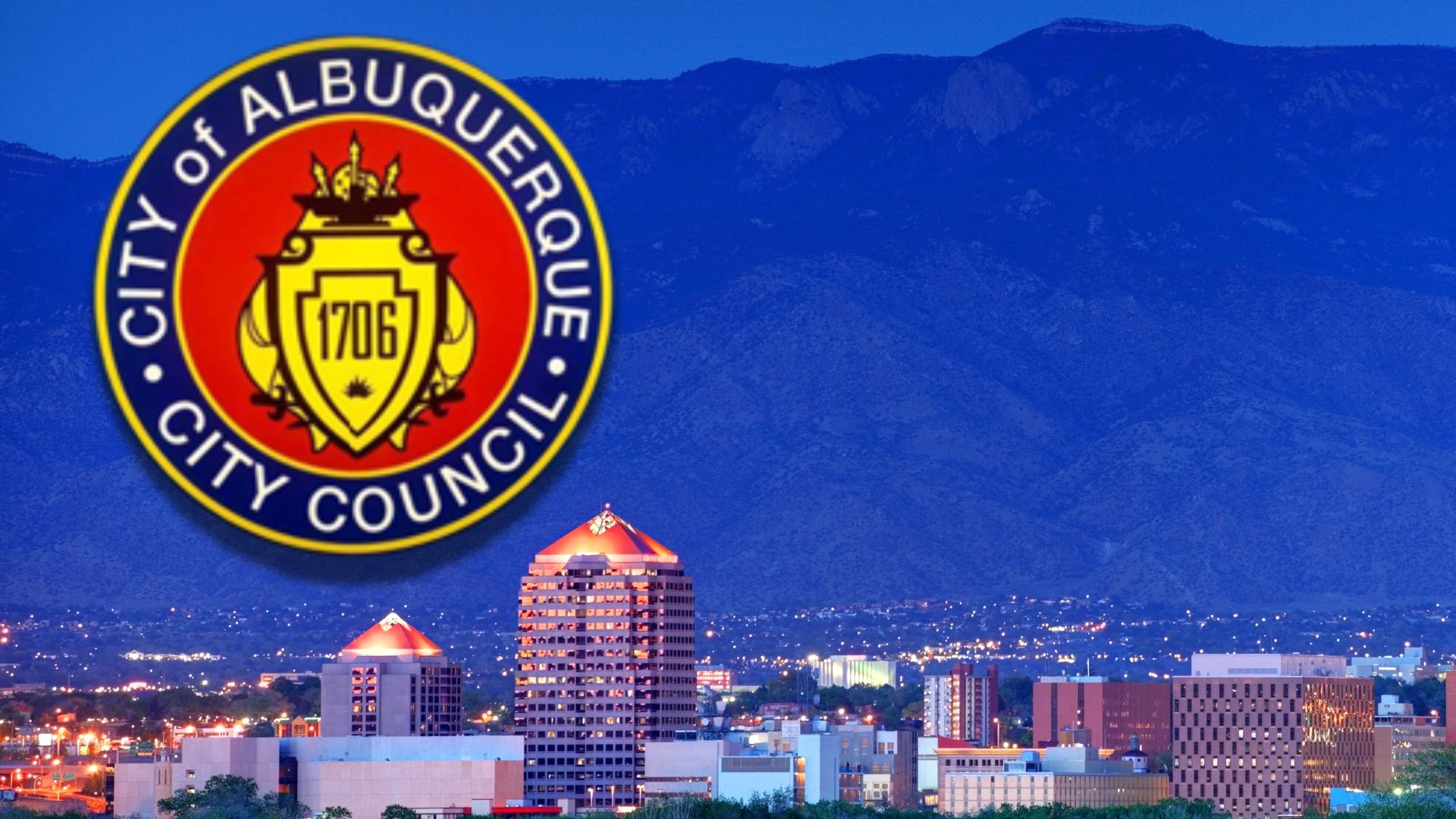 Albuquerque City Councilor Explains Votes on Homeless Camps - New ...