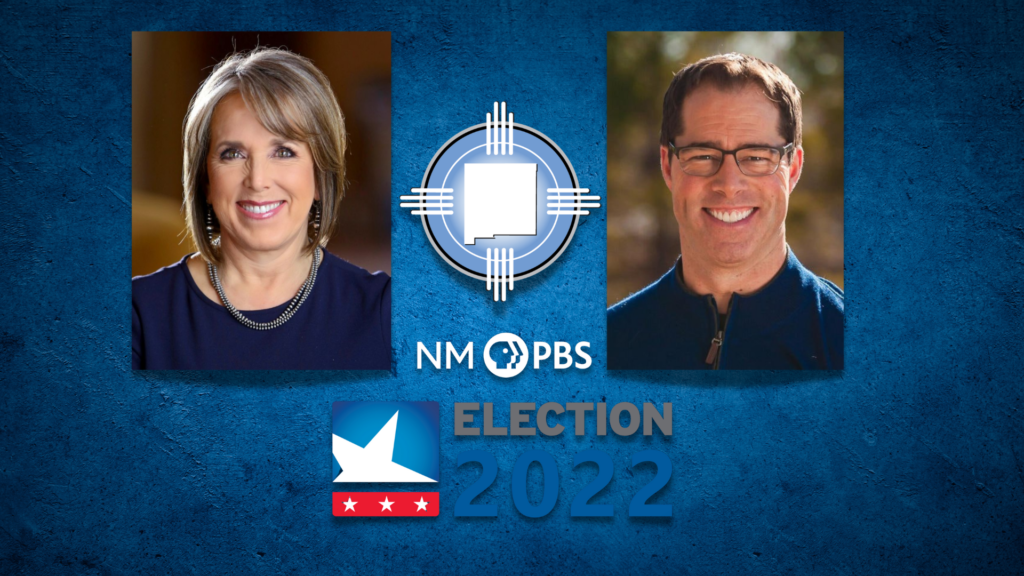 Nv obbs election 2020.
