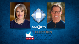 Nv obbs election 2020.