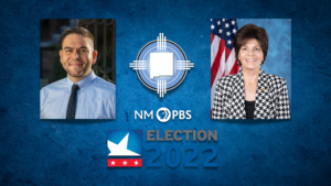 Nv obbs election 2021 - nv obbs election 2021 - nv .