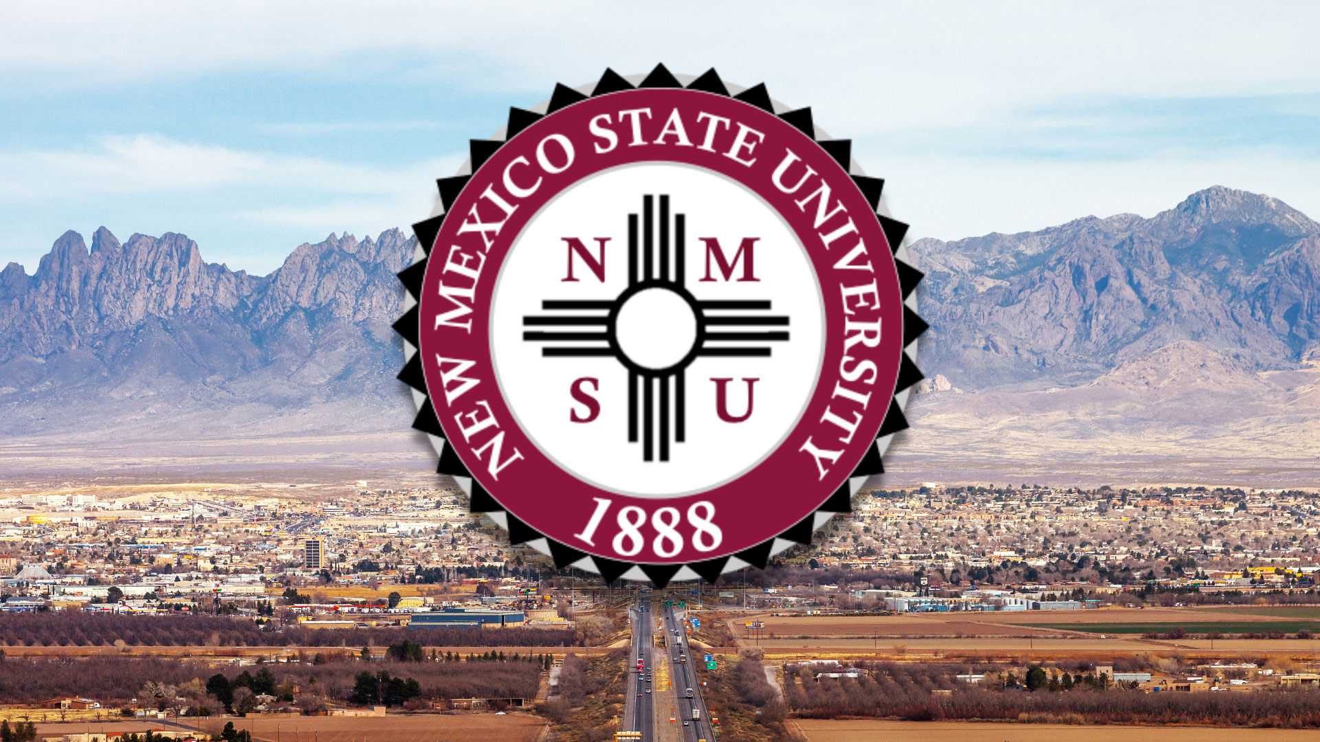 Hazing Lawsuit Filed Against NMSU, Men's Basketball Coach and Players ...