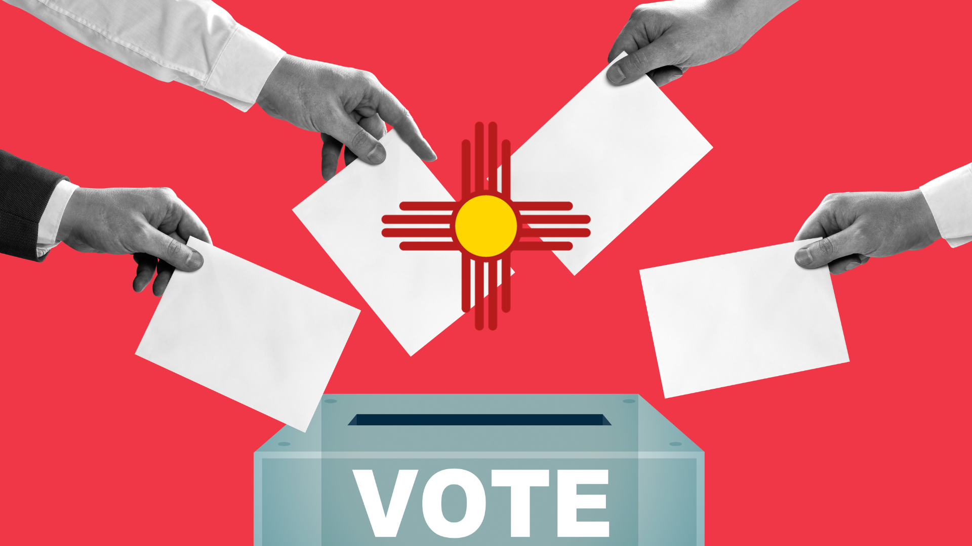 Analyzing Santa Fe’s 2023 Election Results