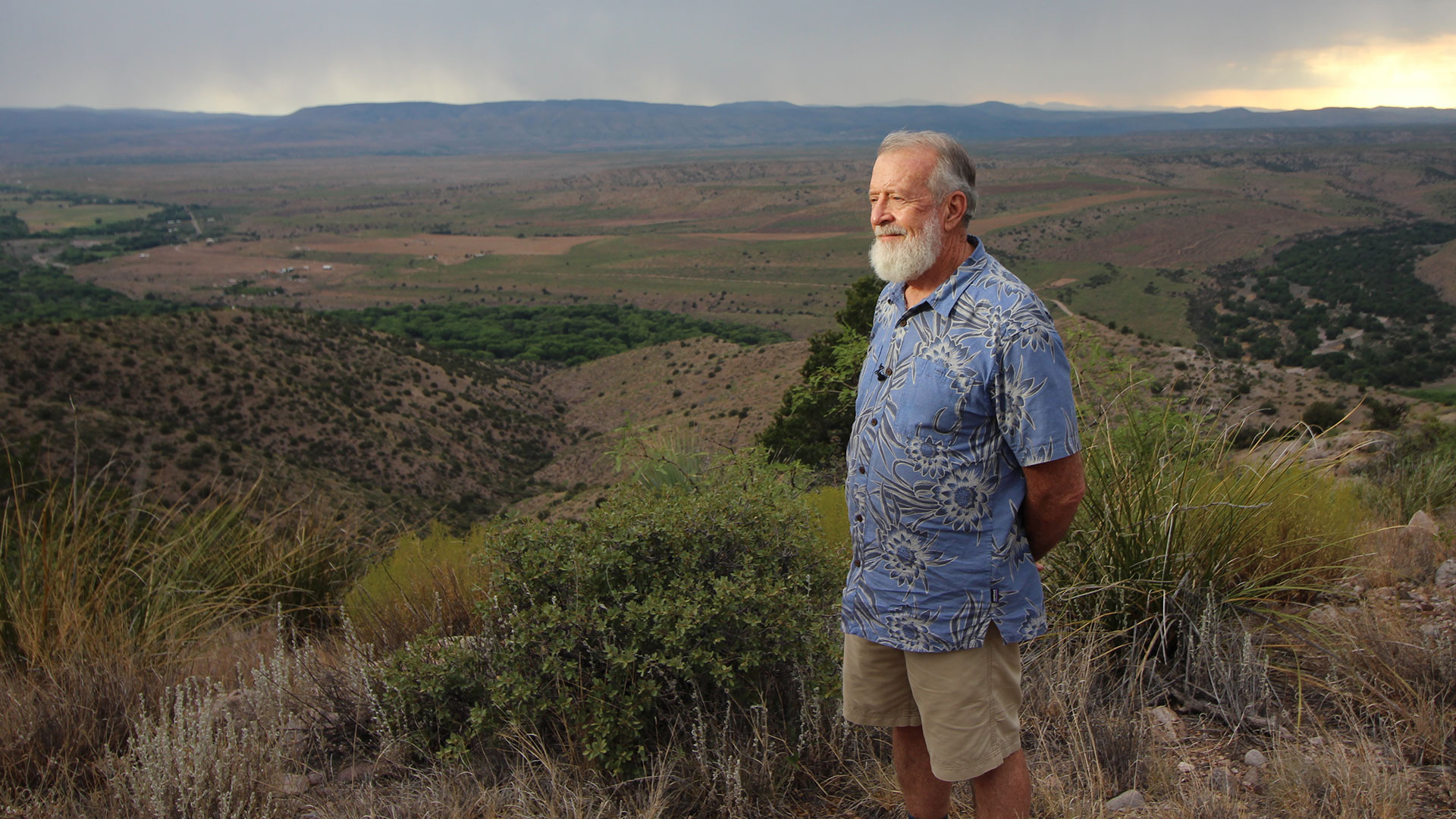 New Mexico’s Water Solutions are Possible—but not Easy