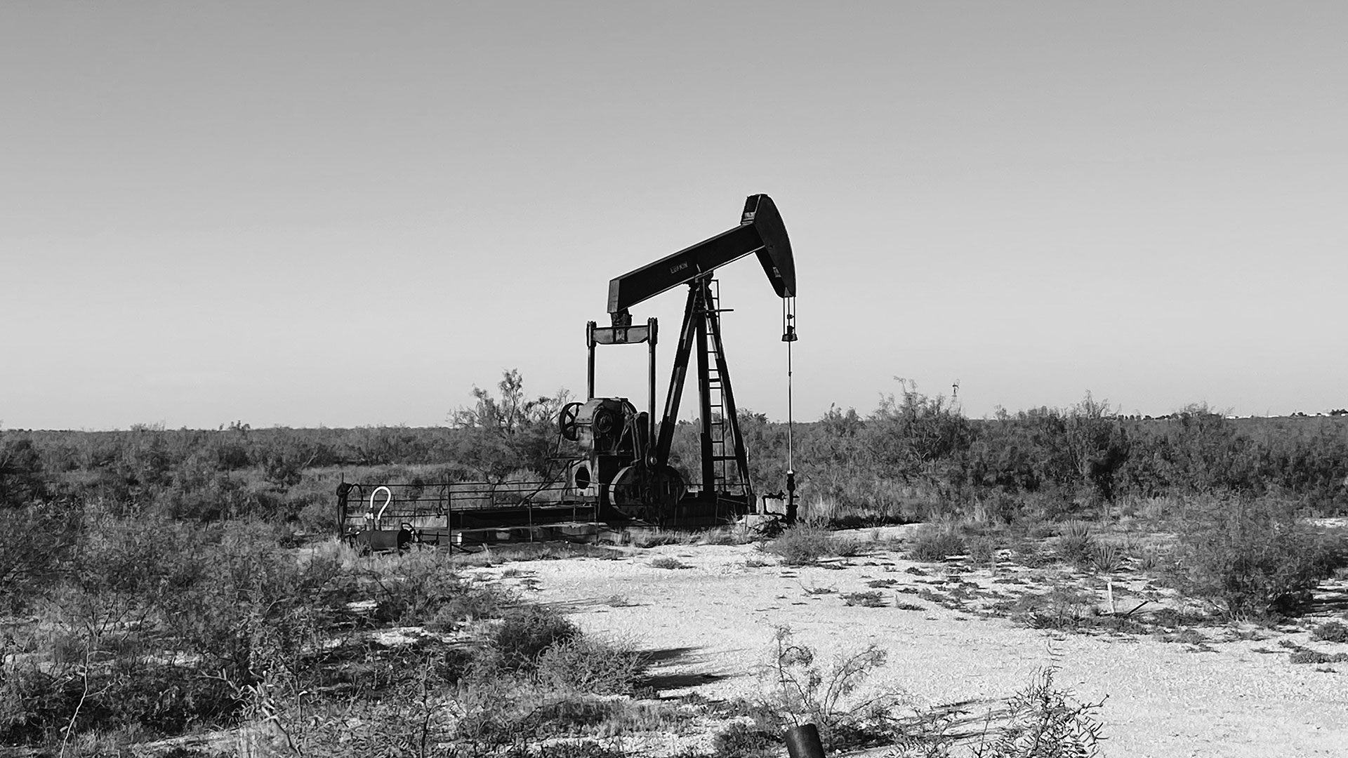 Environment and Economic Priorities in the Roundhouse