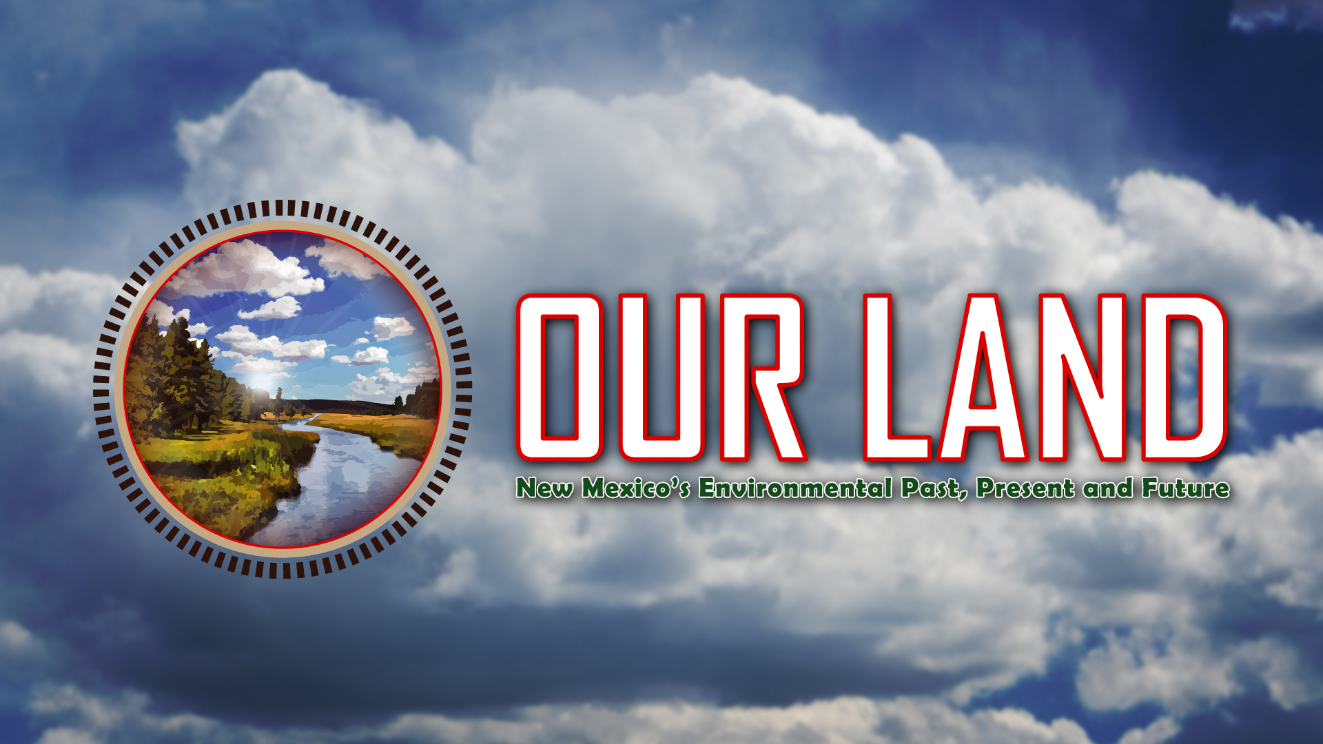 Our Land’s 2024 Vision for Covering Climate Change and Adaptability