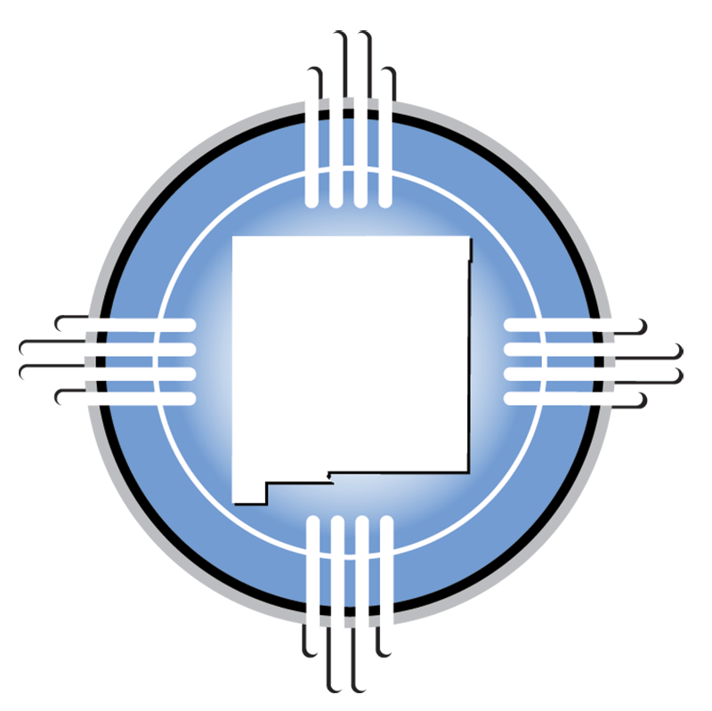 New Mexico in Focus