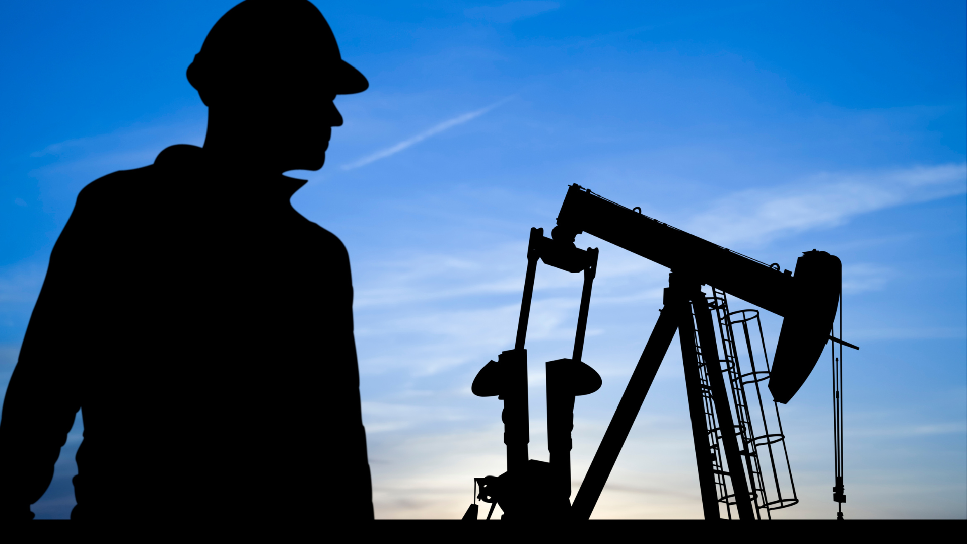 UNM Study Finds Dangerous Working Conditions in Oil and Gas Industry