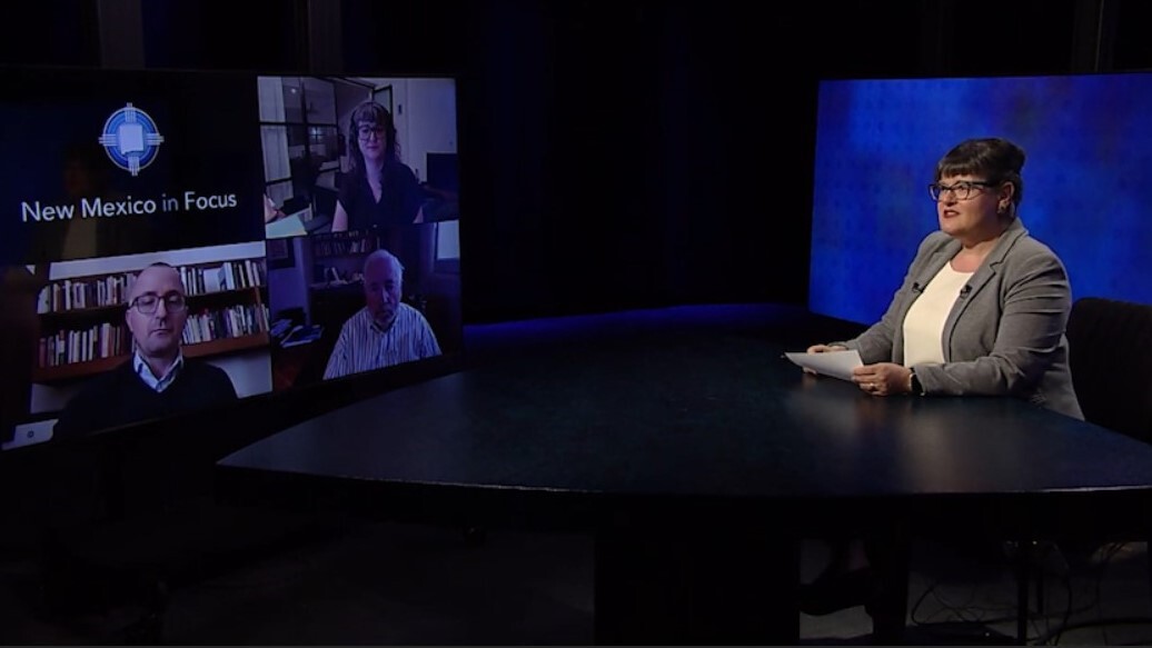 St. John’s College Authors on the Value of a Liberal Arts Education
