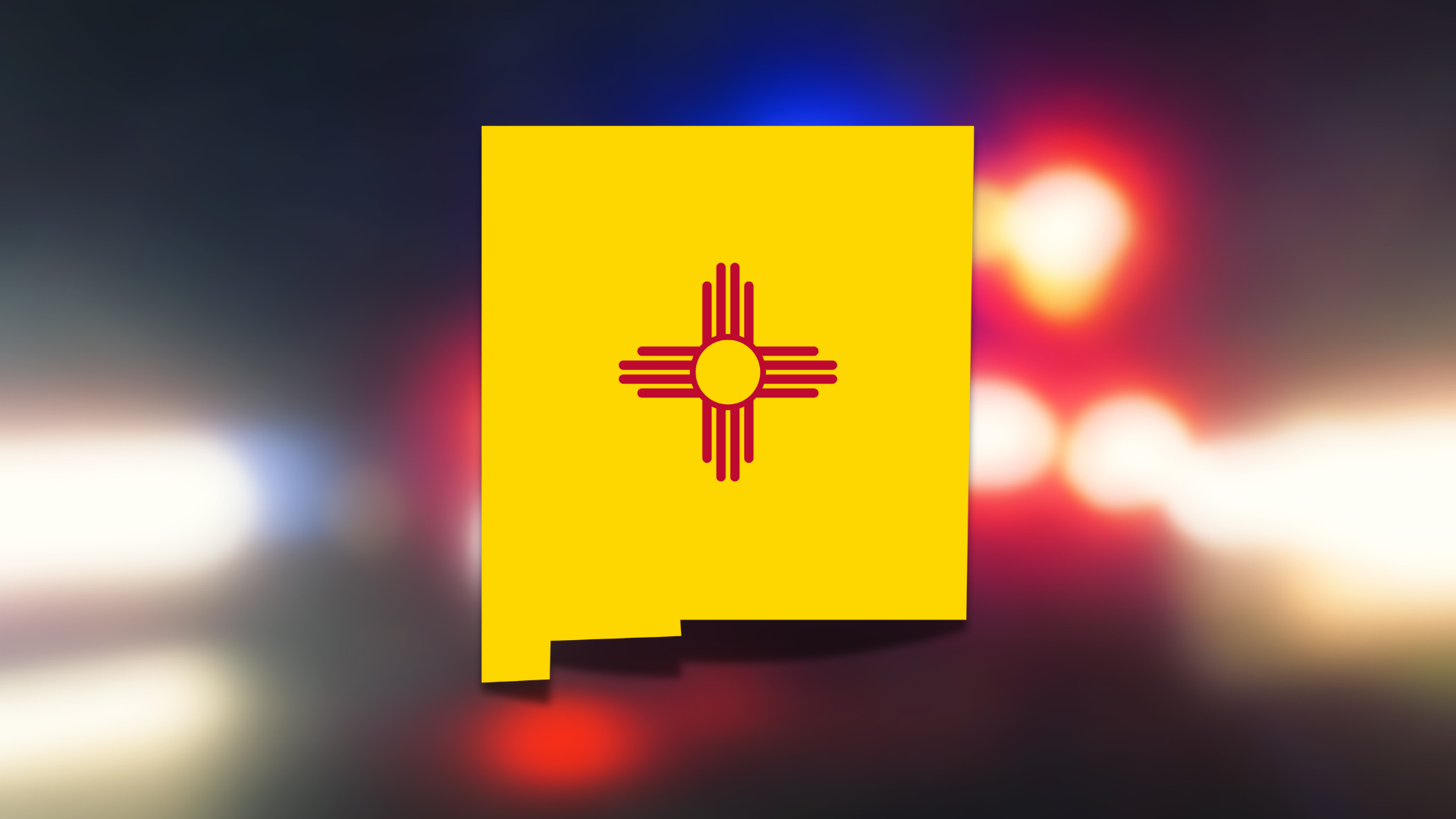 The Politics of Gov. Lujan Grisham’s Special Session