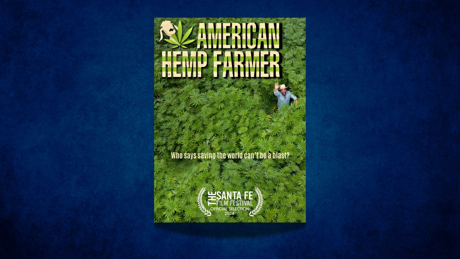 The Benefits of Hemp & Hemp Farming in New Mexico