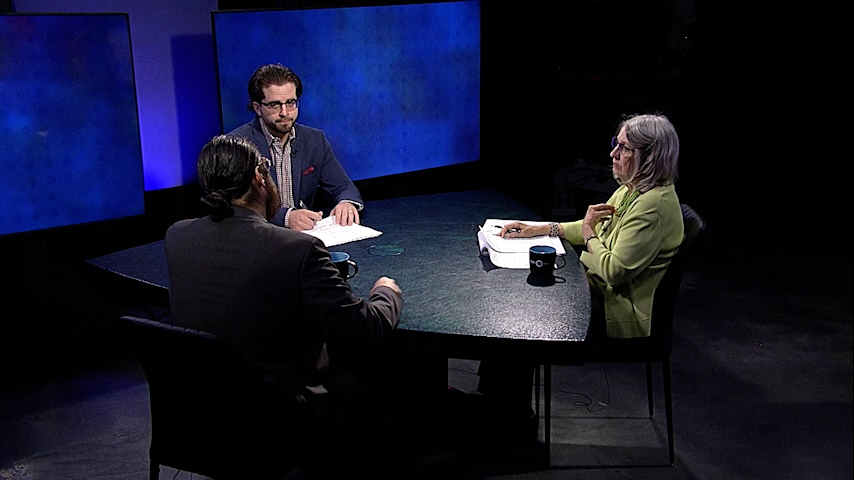 Energy & Environmental Outlook from Major Party Platforms