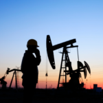In Democratic New Mexico, Oil and Gas Legislation Doesn’t Pass