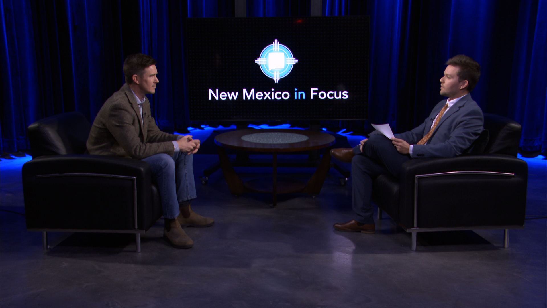 Attorney Says NM List of Credibly Accused Priests is Incomplete