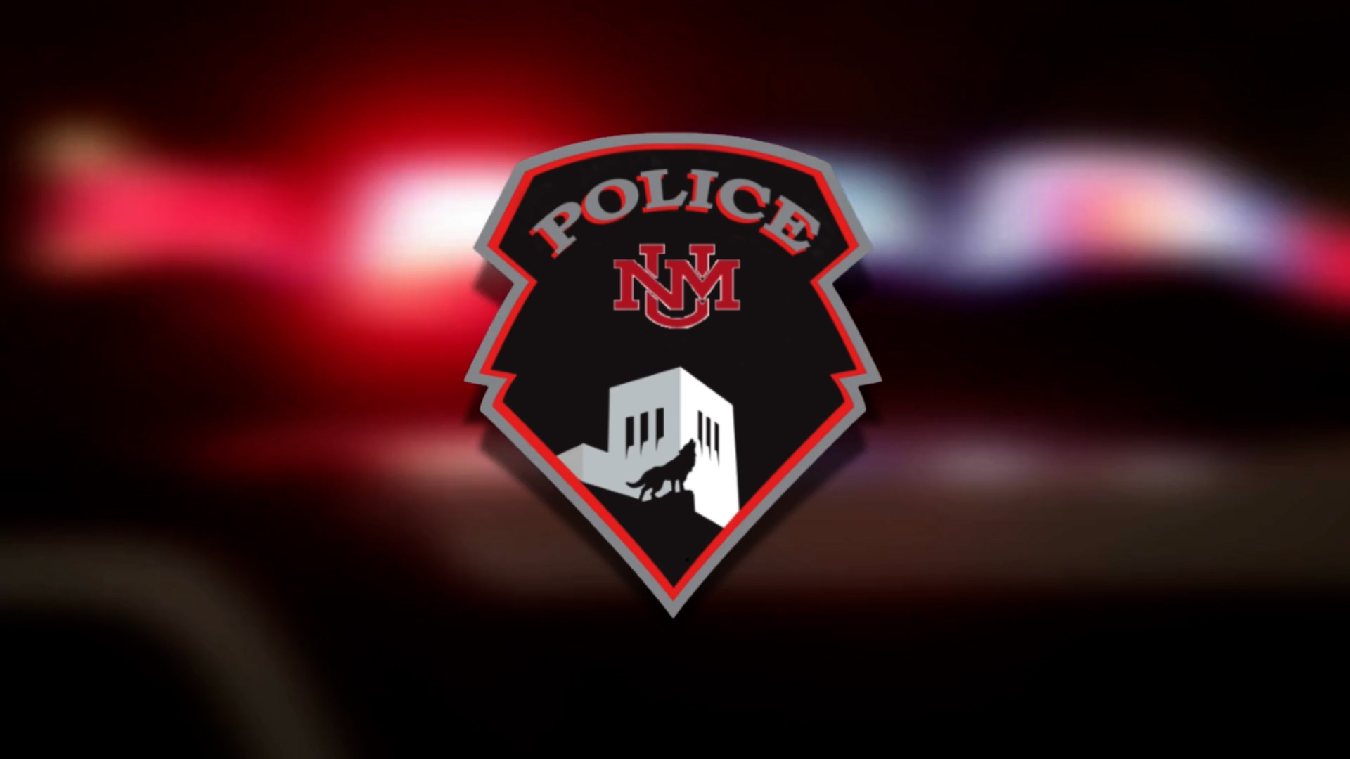 Student Journalist Sues UNM for Public Records