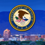 The 11-Year Police Reform Effort in Albuquerque Should Not End ‘With a Whimper’