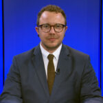 After 100 days, Trump’s impact on NM. And after nearly 2 years, NMiF welcomes a new host