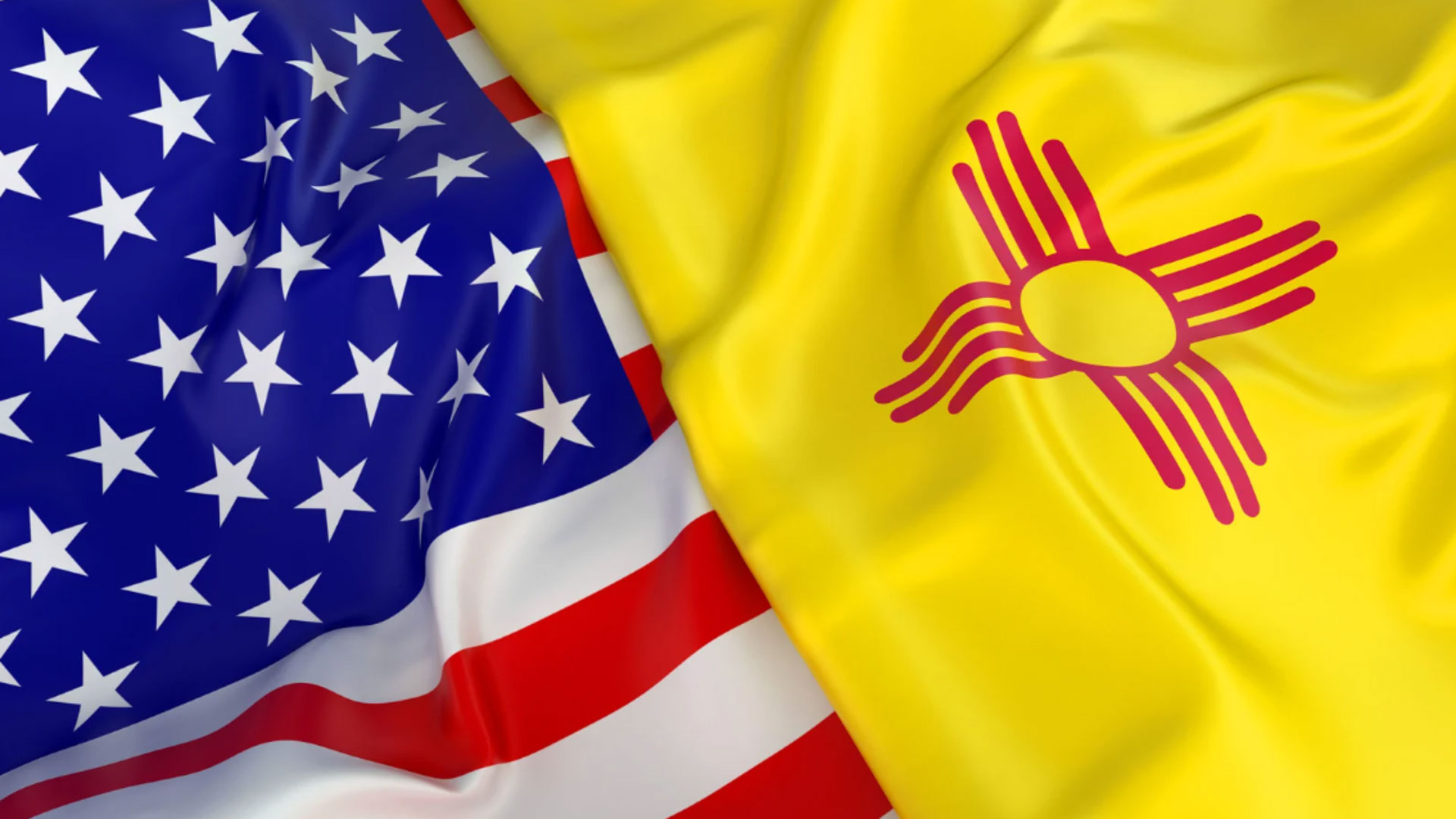 How State Laws Could Shield New Mexicans from Federal Changes