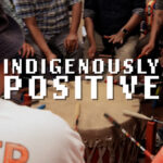 ﻿NMiF Features ‘Indigenously Positive’ after First Place Award in National Journalism Contest