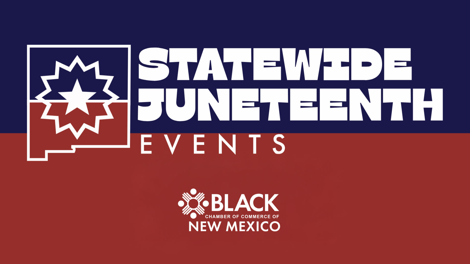 How NM Celebrates Juneteenth in 2025