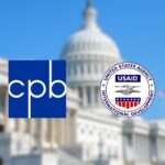 GOP-led Congress claws back billions in foreign aid, public media funds 