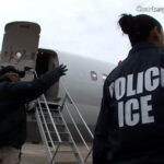 Immigration Enforcement in New Mexico: What Role (If Any) Should State and Local Governments Play?