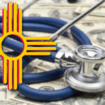 Trump’s Medicaid Surgery Could Paralyze NM