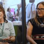Native Entrepreneurs are Changing Rez Life