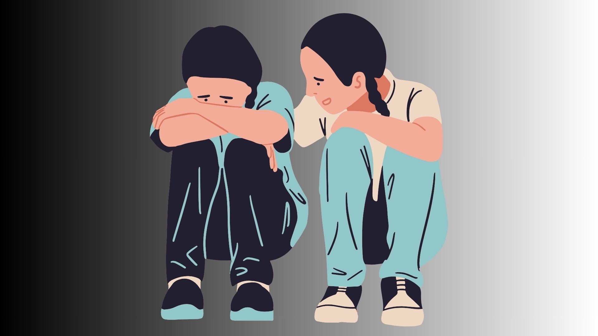 Suicide Prevention Month: Tips for Community Care