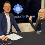 Democracy Now’s Amy Goodman on the Importance of Independent Journalism in Fighting for Peace and Democracy