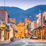 Gov. Lujan Grisham Weighs in on the Special Session